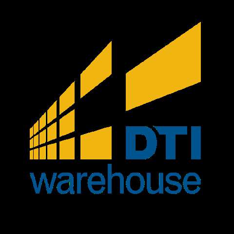 DTI Warehouse