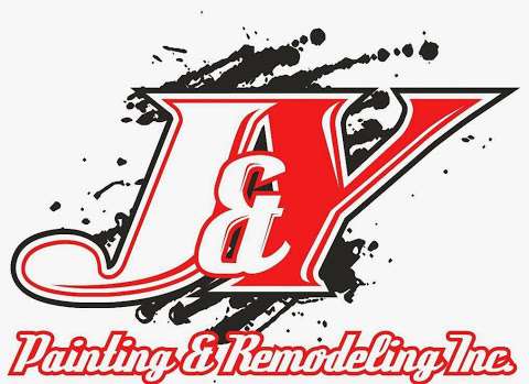J and Y Painting and Remodeling, Inc