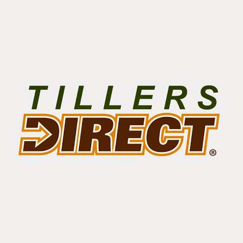 Tillers Direct